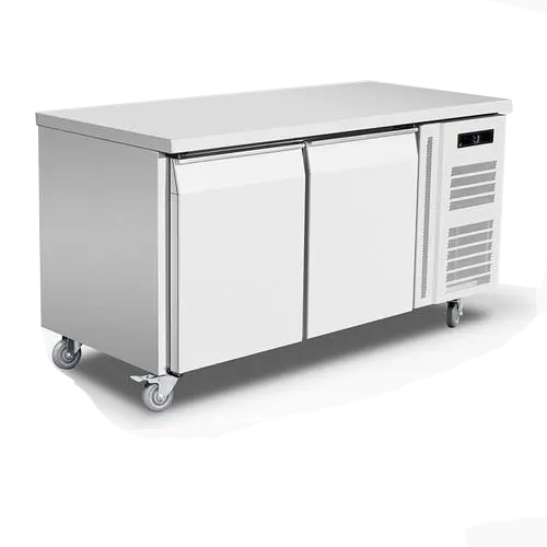 best buy undercounter refrigerator